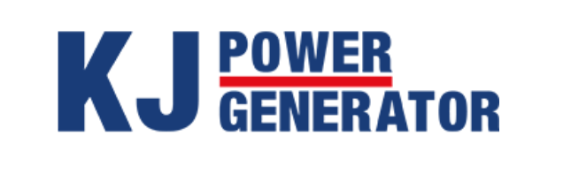 Kurkcuoglu Jenerator Sanayi ve Ticaret A.S